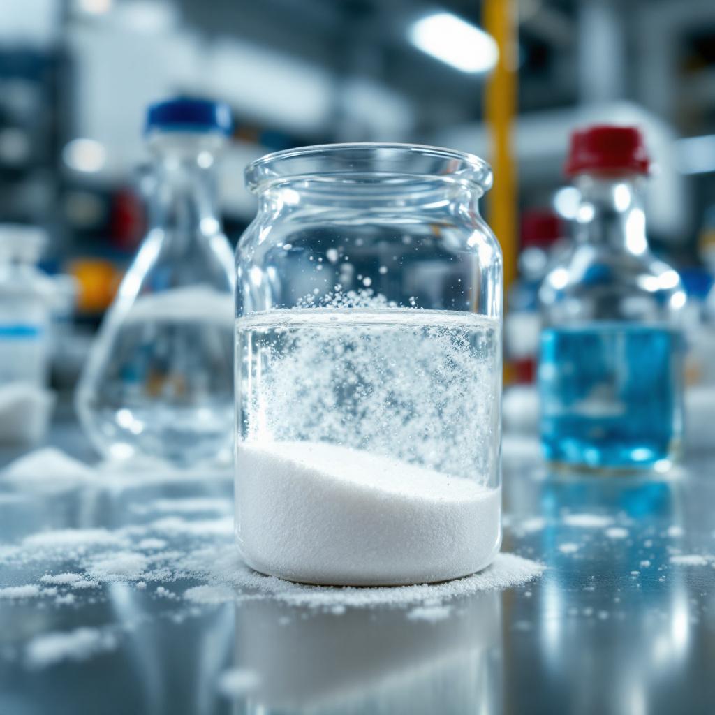 Bentonita Sodica Perforacion de Agua