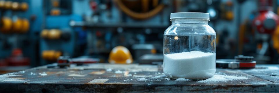 Bentonita Sodica Perforacion de Agua